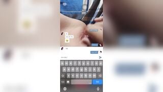 gạ được e trên ome múp vch