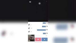 gạ được e trên ome múp vch