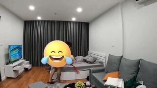 một chấm 936