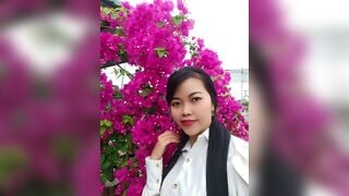 Đụ áo dài