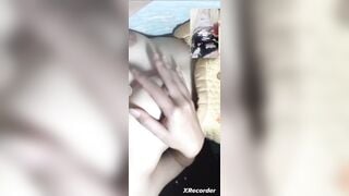Đãaaaa quá