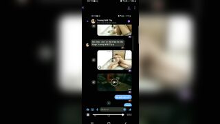 đụ lắm.!!