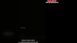 Gái ngon, dáng mảnh ngực đẹp live chịch hơn tiếng, cả chịch xong tắm rửa trong nhà vệ