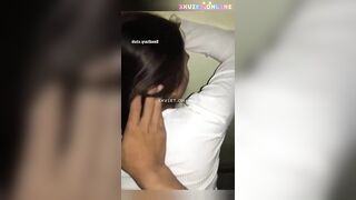 Siêu phẩm chơi nhau phòng trọ cực dzâm NC