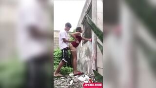 Đụ nhanh đi em ơi, không chồng chị thấy bây giờ Từ từ chị ơi, em nhấp nhanh chịu khôn