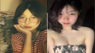 Truyện sex em từ cô gái 2ka9 ngây thơ thành dâm nữ