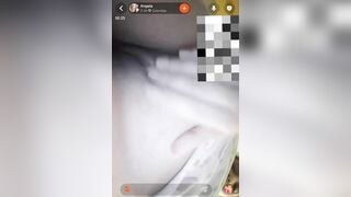 em hs tây vú to bị dụ call show vú cực to hồng, lồn không lông( 0 xem phí)