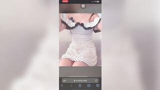Stripchat 100