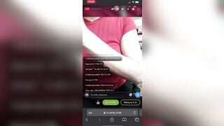 Stripchat 106