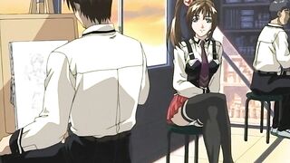 Bible black night of the walpulgiss 1
