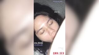 E học sinh love 9 siêu râm, Muốn xuất trong mà a xuất lên mặt