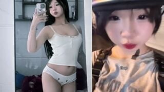 Phim sex Thuy My 2ka8 thổi kèn cho bạn trai