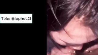 Phim sex Thuy My 2ka8 thổi kèn cho bạn trai