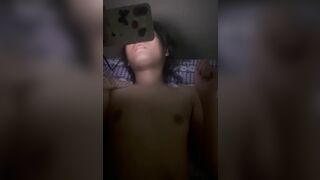 *** học sinh non tơ