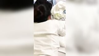 Đụ em ny xong anh chia tay
