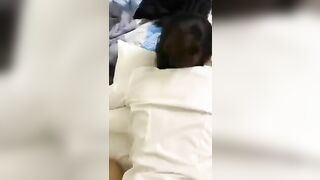 Đụ em ny xong anh chia tay