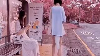 Em gái gục ngã chảy nước lồn lênh láng
