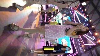 Quay Lén Mấy Em Trung Quốc Em Nào Cũng Ngon (Phần 1)