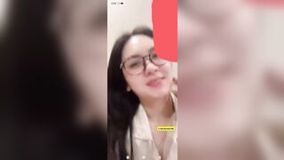 Em Player Dou Nhận Call Gọi Abc xyz (phần 4)