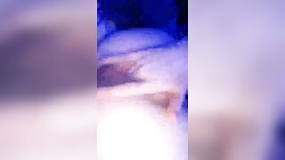 Nunnng v