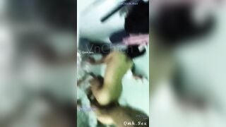 Sinh viên ms lớn đòi sống riêng bố mẹ ktra đột xuất phát hiện chịch với ny