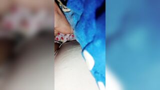 Vợ ngủ 10 2
