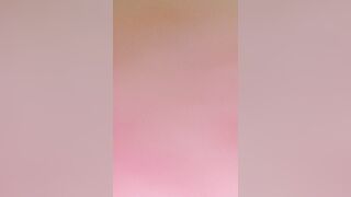 Vợ ngủ 10 2