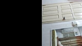 Check hàng MB Ngọc TDT lồn đẹp da trắng mịn màng