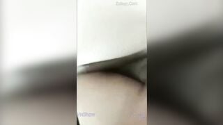 Sốc thằng cháu địt bà 80 tuổi , xuất trong luôn . cân nhắc khi xem ~