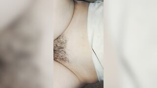 Đang đụ có e gái gọi