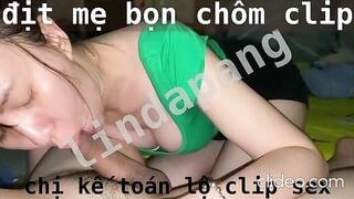 một chấm