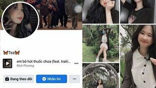 Học sinh love 10 ngây thơ bị dụ chịch nhau