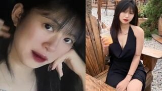 Clip sex Hồng Chuyên sinh viên đại học
