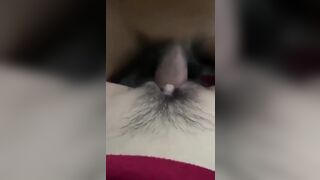 Học sinh k11 chịch nhau phần 1