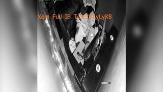 🍀🍀Tuyển Tập Quay LÉn Các Cháu GenZ Bóp Vú, SỜ LỒN, Bú Ku Nhau Trong Tiệm NET P6🍀🍀