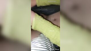 Tr thì lạnh mà học sinh vẫn địt nhau chim teo ko cửng được🤣🤣
