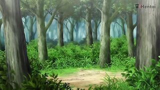 Shounen ga otona ni natta natsu
