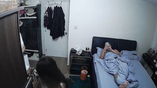 một chấm