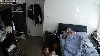 một chấm