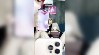 Phòng vip vé số may mắn 7-8/7/2025 1