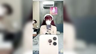 P vip vé số may mắn 7-8/7/2025 2