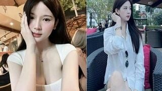 Gia Hân siêu dâm được đụ kiểu mới