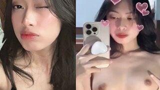 Em gái thèm chịch gạ đụ khắp nơi