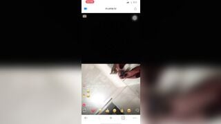 Tìm nữ dâm call với mình(dzai)