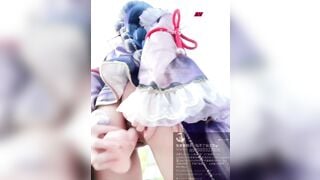 Tuzaibaby