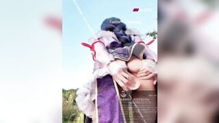 Tuzaibaby