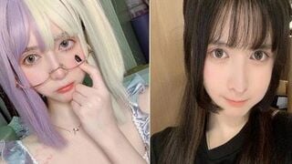 Clip sex Khánh Chi 2k2 siêu đẹp