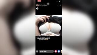 Cj quỳnh Anh đừng lm.e nứng