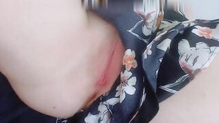 Má Cái Lồn Con Nhỏ Em Họ Nó Hồng Mà Nhìn Ngon Vãi Cả Chưởng