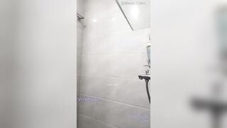 Tổng hợp các clip sex của Nguyễn Thị Hường, hot tiktoker địt bạn trai